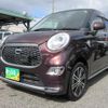 daihatsu cast 2017 quick_quick_DBA-LA250S_LA250S-0099986 image 7