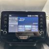 toyota yaris 2021 CFJ1733341 image 13