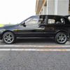 nissan pulsar 1992 CFJ0328030 image 8
