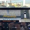 toyota alphard 2024 -TOYOTA--Alphard 3BA-AGH40W--AGH40-4005953---TOYOTA--Alphard 3BA-AGH40W--AGH40-4005953- image 18