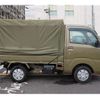 daihatsu hijet-truck 2019 CFJ1851260 image 14