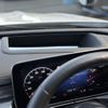 mercedes-benz c-class 2023 quick_quick_206042C_W1K2060422R088131 image 11