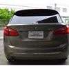bmw 2-series 2015 -BMW--BMW 2 Series LDA-2C20--WBA2C12010V374524---BMW--BMW 2 Series LDA-2C20--WBA2C12010V374524- image 5