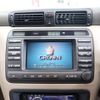 toyota crown-estate 2002 -TOYOTA 【柏 300ﾈ6300】--Crown Esrate TA-JZS171W--JZS171-0098741---TOYOTA 【柏 300ﾈ6300】--Crown Esrate TA-JZS171W--JZS171-0098741- image 17