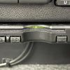 daihatsu mira-tocot 2019 -DAIHATSU--Mira Tocot DBA-LA550S--LA550S-0030726---DAIHATSU--Mira Tocot DBA-LA550S--LA550S-0030726- image 10