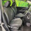 mazda premacy 2016 quick_quick_CWFFW_CWFFW-134895 image 8