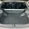 nissan fairlady-z 2021 CFJ1731299 image 15
