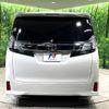 toyota vellfire 2015 -TOYOTA--Vellfire DBA-AGH30W--AGH30-0049921---TOYOTA--Vellfire DBA-AGH30W--AGH30-0049921- image 18