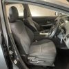 toyota prius-α 2011 -TOYOTA--Prius α DAA-ZVW40W--ZVW40-3007814---TOYOTA--Prius α DAA-ZVW40W--ZVW40-3007814- image 9