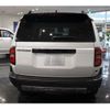 toyota land-cruiser-wagon 2024 CFJ1294833 image 35
