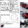 bmw 2-series 2016 CFJ1762235 image 3