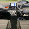 toyota sienta 2019 CFJ1595253 image 3