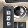 honda n-box 2018 -HONDA--N BOX DBA-JF3--JF3-1050194---HONDA--N BOX DBA-JF3--JF3-1050194- image 10