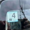 suzuki jimny 2025 -SUZUKI 【名変中 】--Jimny JB64W--389290---SUZUKI 【名変中 】--Jimny JB64W--389290- image 12