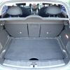 mini mini-others 2016 -BMW--BMW Mini LDA-XD20A--WMWXD52070WU12617---BMW--BMW Mini LDA-XD20A--WMWXD52070WU12617- image 22