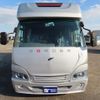 toyota coaster-big-van 2017 GOO_JP_700040301030250122002 image 20