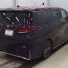 toyota vellfire 2024 -TOYOTA 【盛岡 300と4234】--Vellfire AAHH45W-0007586---TOYOTA 【盛岡 300と4234】--Vellfire AAHH45W-0007586- image 2