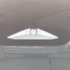 toyota sienta 2022 quick_quick_MXPL10G_MXPL10-1025158 image 7