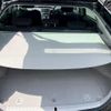 toyota prius 2013 CFJ1530318 image 6