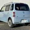 daihatsu mira-cocoa 2012 -DAIHATSU--Mira Cocoa DBA-L675S--L675S-0104855---DAIHATSU--Mira Cocoa DBA-L675S--L675S-0104855- image 15