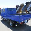 mitsubishi-fuso canter 2018 CFJ1405121 image 5