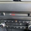 mazda cx-5 2021 -MAZDA 【川越 330ﾌ2731】--CX-5 3DA-KF2P--KF2P-455850---MAZDA 【川越 330ﾌ2731】--CX-5 3DA-KF2P--KF2P-455850- image 14