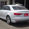 audi a4 2016 -AUDI--Audi A4 ABA-8WCVN--WAUZZZF44HA088078---AUDI--Audi A4 ABA-8WCVN--WAUZZZF44HA088078- image 5