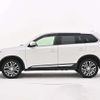 mitsubishi outlander 2018 -MITSUBISHI--Outlander DBA-GF8W--GF8W-0401655---MITSUBISHI--Outlander DBA-GF8W--GF8W-0401655- image 3