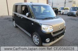 daihatsu move-canbus 2019 -DAIHATSU--Move Canbus 5BA-LA800S--LA800S-0167582---DAIHATSU--Move Canbus 5BA-LA800S--LA800S-0167582-