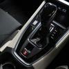 subaru levorg-layback 2023 -SUBARU--Levorg Layback 4BA-VN5--VN5-061794---SUBARU--Levorg Layback 4BA-VN5--VN5-061794- image 19