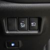 toyota c-hr 2018 GOO_JP_700130095430250511001 image 40