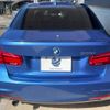 bmw 3-series 2014 -BMW--BMW 3 Series DBA-3B20--WBA3B16000NS58944---BMW--BMW 3 Series DBA-3B20--WBA3B16000NS58944- image 17