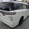 nissan elgrand 2018 -NISSAN 【札幌 303】--Elgrand TNE52--TNE52-045469---NISSAN 【札幌 303】--Elgrand TNE52--TNE52-045469- image 2