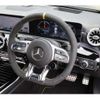 mercedes-benz amg 2019 -MERCEDES-BENZ--AMG 4BA-177054M--WDD1770542N136637---MERCEDES-BENZ--AMG 4BA-177054M--WDD1770542N136637- image 20