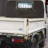mitsubishi-fuso canter 2007 -MITSUBISHI--Canter FE70D-530155---MITSUBISHI--Canter FE70D-530155- image 9