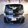 honda freed 2014 -HONDA--Freed GP3--3003446---HONDA--Freed GP3--3003446- image 10