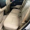 toyota land-cruiser-wagon 2023 -TOYOTA 【湘南 332ﾀ5800】--Land Cruiser Wagon 3BA-VJA300W--VJA300-4090103---TOYOTA 【湘南 332ﾀ5800】--Land Cruiser Wagon 3BA-VJA300W--VJA300-4090103- image 7