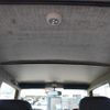 suzuki jimny 1997 GOO_JP_700070659730250722001 image 58