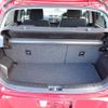 suzuki swift 2015 CFJ1617536 image 11