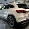 mercedes-benz gla-class 2020 -MERCEDES-BENZ--Benz GLA 3DA-247713M--W1N2477132J194775---MERCEDES-BENZ--Benz GLA 3DA-247713M--W1N2477132J194775- image 8