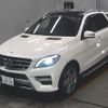 mercedes-benz ml-class 2015 CFJ1430939 image 5