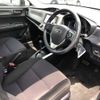 toyota corolla-fielder 2019 -TOYOTA--Corolla Fielder DAA-NKE165G--NKE165-7216432---TOYOTA--Corolla Fielder DAA-NKE165G--NKE165-7216432- image 6