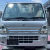 suzuki carry-truck 2022 CFJ1582540 image 14