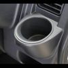 suzuki carry-truck 2020 CFJ1780209 image 18