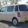 daihatsu mira-cocoa 2011 -DAIHATSU 【野田 580】--Mira Cocoa DBA-L675S--L675S-0074730---DAIHATSU 【野田 580】--Mira Cocoa DBA-L675S--L675S-0074730- image 2