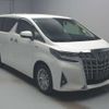 toyota alphard 2020 -TOYOTA--Alphard 6AA-AYH30W--AYH30-0117944---TOYOTA--Alphard 6AA-AYH30W--AYH30-0117944- image 10