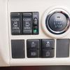 daihatsu move-canbus 2018 GOO_JP_700102024930250429002 image 11