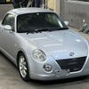 daihatsu copen 2008 -DAIHATSU--Copen L880K-0043002---DAIHATSU--Copen L880K-0043002- image 5