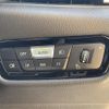 toyota supra 2020 -TOYOTA--Supra 3BA-DB22--DB22-0025077---TOYOTA--Supra 3BA-DB22--DB22-0025077- image 6