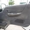 mazda bongo-truck 2012 GOO_NET_EXCHANGE_0501894A30250705W006 image 23